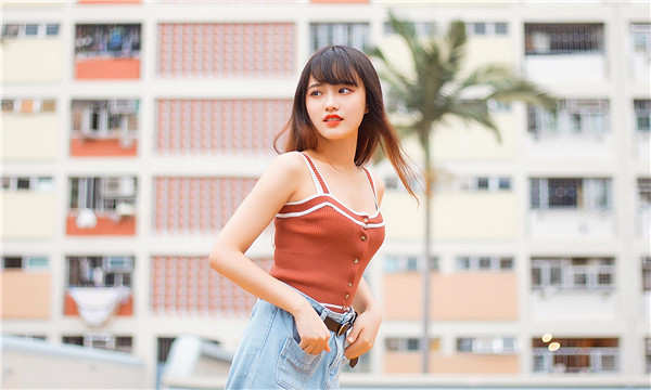 镇赉试管包生儿子什么意思-{试管包生儿子什么意思?这或许是许} 镇赉试管包生儿子什么意思-{试管包生儿子什么意思?这或许是许}