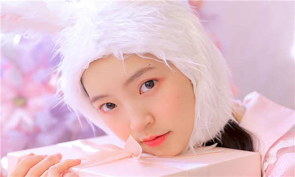 镇赉试管婴儿可以找别人代怀吗?不孕不育患者家庭的解决方案 镇赉试管婴儿可以找别人代怀吗?不孕不育患者家庭的解决方案