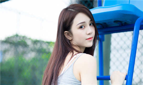 镇赉如何选择靠谱的试管代育生子机构,助您拥有自己的孩子 镇赉如何选择靠谱的试管代育生子机构,助您拥有自己的孩子