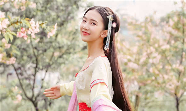 镇赉三代试管包成功价格表:助你圆梦婴儿的真实成本 镇赉三代试管包成功价格表:助你圆梦婴儿的真实成本