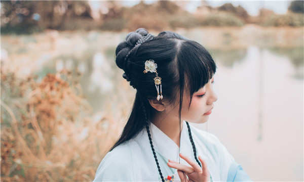 镇赉试管助孕生子多少钱?了解真实费用让你更安心 镇赉试管助孕生子多少钱?了解真实费用让你更安心