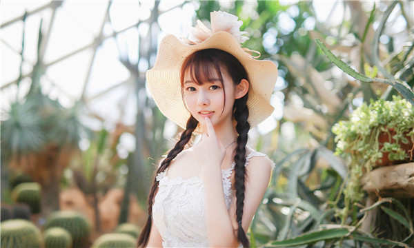 镇赉供卵试管孩子的风险,供卵试管婴儿会不会有遗传病的风险