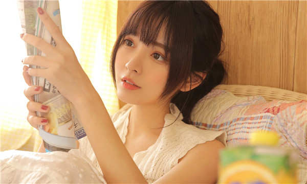 镇赉供卵试管婴儿成功率｜供卵试管条件