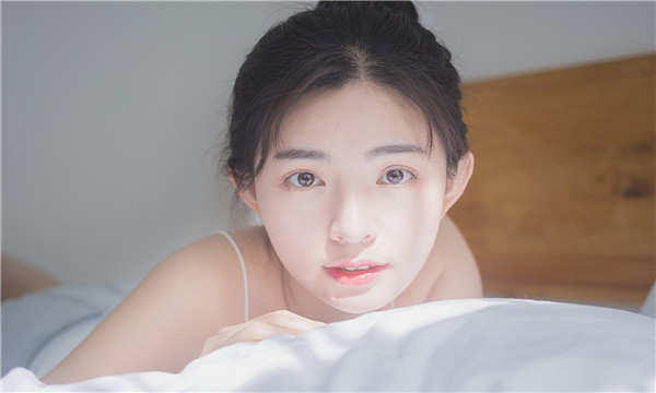 镇赉供卵代生机构安全吗-｛供卵生子的费用｝