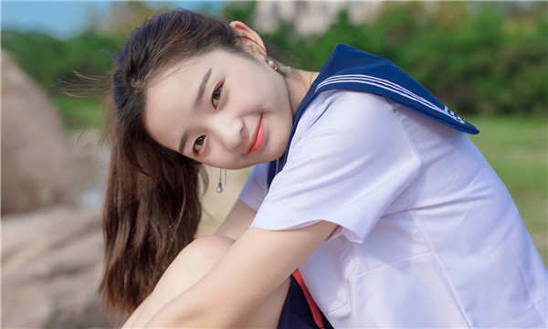 镇赉试管用供卵生的孩子是自己的吗？从助孕服务了解更多