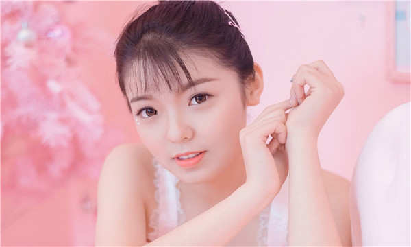 镇赉代怀生子什么意思：助孕新选择为不孕不育家庭带来希望