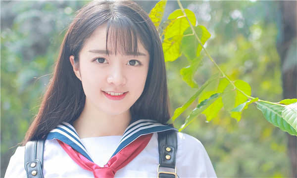 镇赉供卵试管代怀生子：帮助不孕不育患者家庭实现生育梦想的科学解决方案