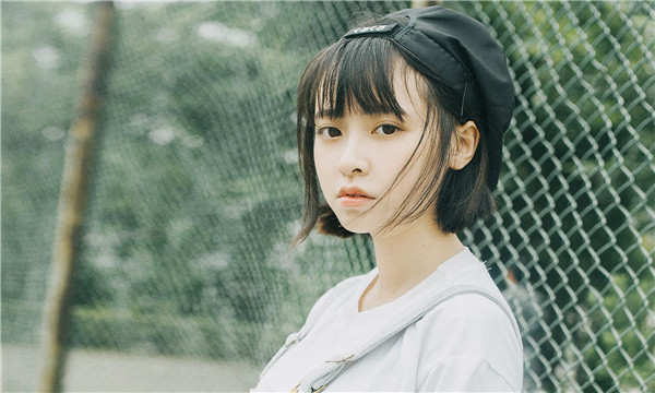 镇赉代受孕孩子与生母有血缘吗｜代受孕孩子与生母有血缘吗胎盘与婴儿的血液不流通吗