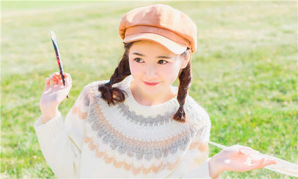 镇赉供卵生孩子费用多少｜但很多人心中都会冒出一个问题：供