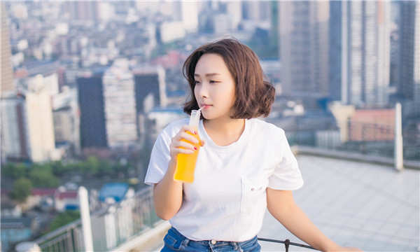 镇赉关于试管代生助孕多少钱的详尽分析与指导