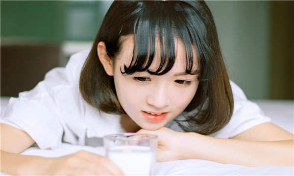 镇赉40万找私人代妈