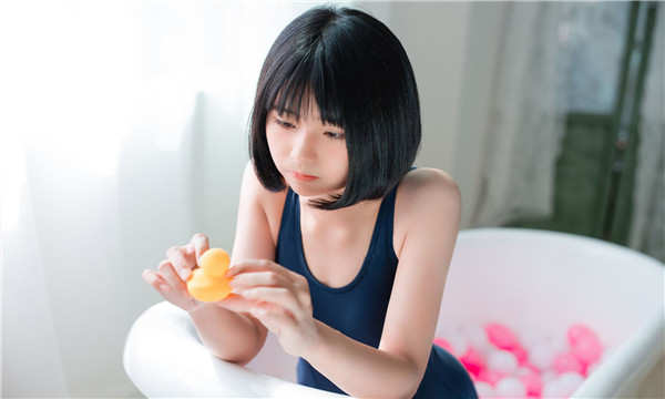 镇赉标题：全面解读供卵试管代怀生子费用，助力不孕不育家庭实现梦想
