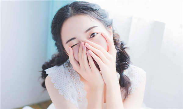 镇赉不孕不育家庭的福音：专业代育生子机构