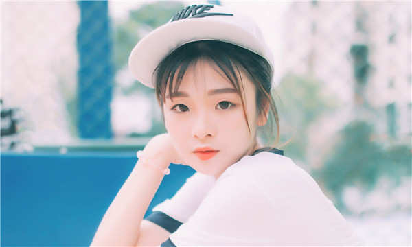 镇赉试管婴儿包生男孩是不是真的｜试管婴儿包男女