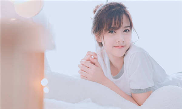 镇赉供卵试管选男女｜供卵试管婴儿好找么