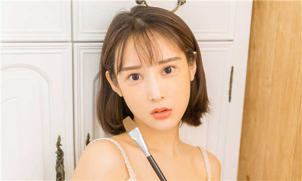 镇赉试管婴儿选性别费用｜试管婴儿选择性别准确率高吗