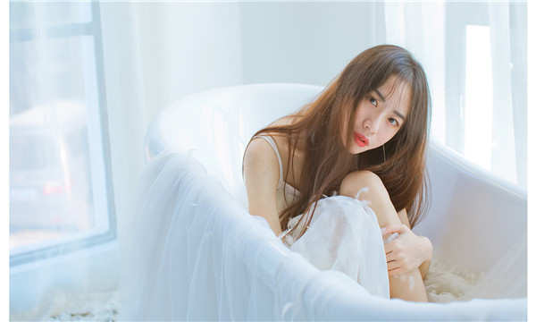 镇赉试管助孕生子有风险吗｜试管助孕生子有风险吗知乎