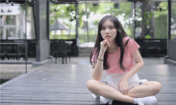 镇赉合法供卵试管机构｜供卵试管婴儿机构
