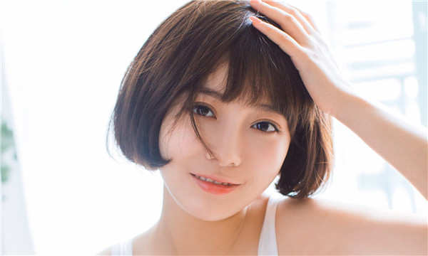 镇赉试管代生代怀生子：不孕不育家庭的希望之路