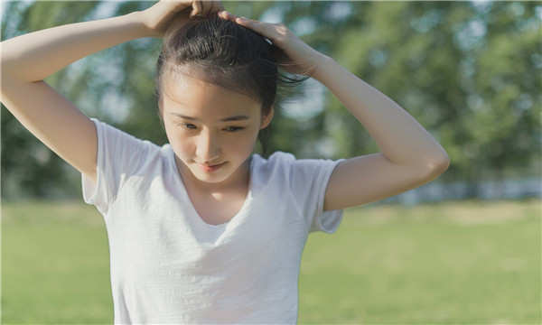 镇赉试管代育生子多少钱？助孕机构为您提供详细信息