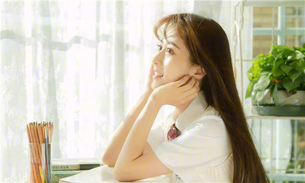 镇赉试管包生儿子什么意思？如何通过代怀生子解决不孕不育问题