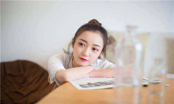 镇赉供卵代怀生子公司：助力不孕不育患者家庭实现生育梦想