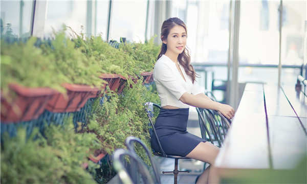 镇赉三代试管选性别多少钱,三代试管选性别多少钱一个