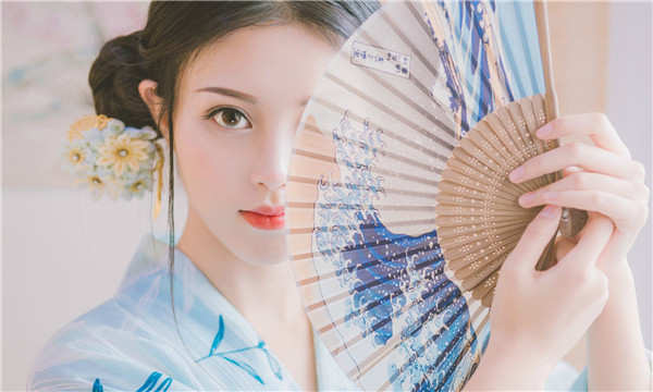 镇赉供卵机构是真的吗｜供卵质量怎么样