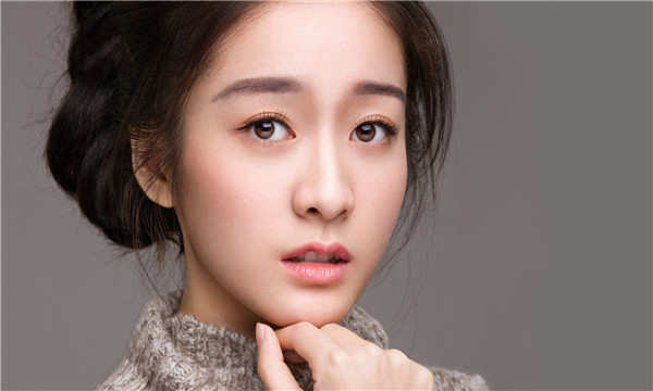 镇赉找个女人帮生孩子去哪里｜帮我找女人生孩子