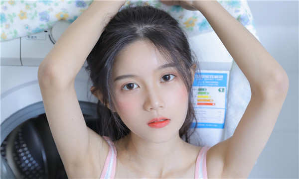 镇赉试管代怀生子多少钱？让我们来探讨一下