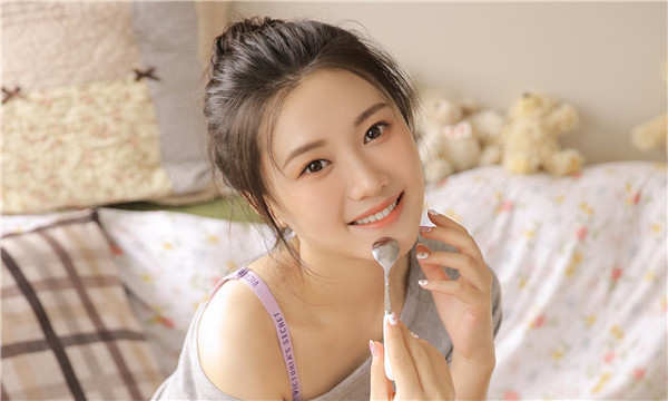 镇赉老婆不能生孩子怎么找人生孩子的有效方法与指南