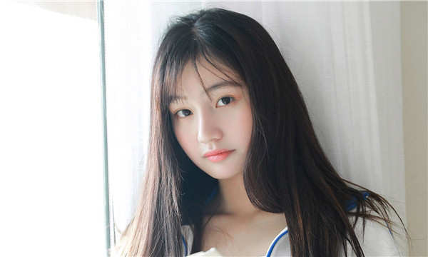镇赉三代试管可以选择男女吗｜三代试管可以选择男女吗有染色体平衡移位