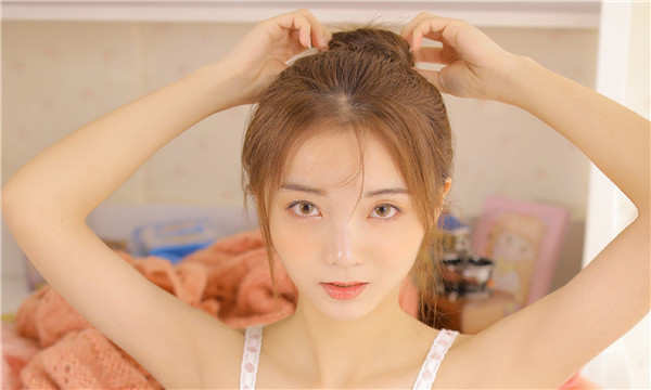 镇赉供卵试管婴儿容易成功吗｜供卵试管对身体是否有伤害？