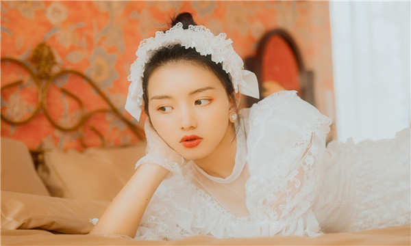 镇赉生男孩试管婴儿｜生男孩 试管
