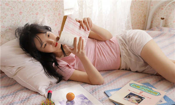 镇赉试管婴儿选性别费用，助孕机构帮您实现生育梦想