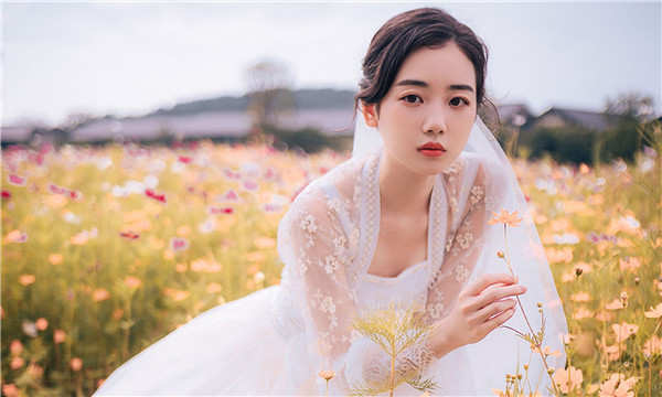 镇赉供卵试管代怀生子多少钱，听起来可能让你一头雾水，但实际上了解清楚这些信息，对解决你生育问题非常重要。现在我们就来说说这个话题。