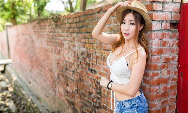 镇赉试管婴儿助孕公司-｛试管婴儿 公司｝