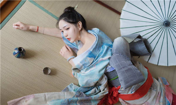 镇赉同志试管助孕机构：助力不孕不育家庭实现拥有孩子的梦想