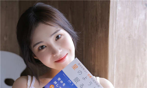 镇赉包生男孩多少钱？了解代怀生子的费用与流程