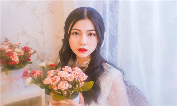 镇赉试管供卵的成功率高吗｜试管婴儿供卵是什么意思