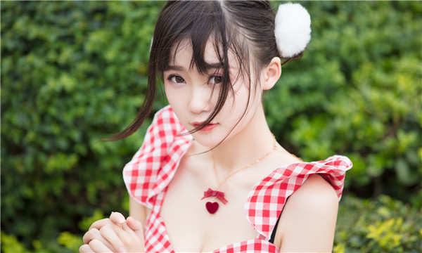 镇赉供卵试管婴儿｜供卵试管婴儿长得像谁