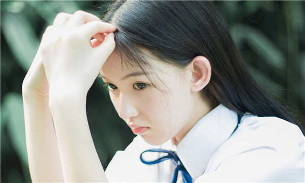 镇赉供卵代怀是什么意思｜供卵自怀的成功率高吗