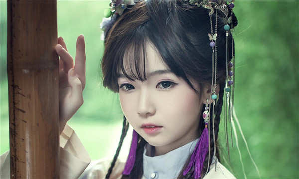 镇赉供卵试管代怀生子多少钱，助你顺利迎来自己的孩子