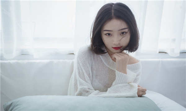镇赉供卵试管婴儿｜供卵试管婴儿算不算是亲生的