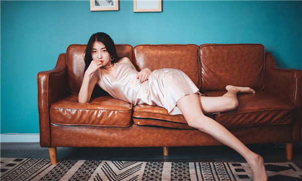 镇赉试管供卵代怀生子机构的选择与保障