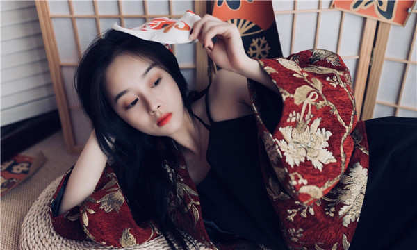 镇赉“试管包成功医院可信吗？”——不孕不育家庭的理智选择