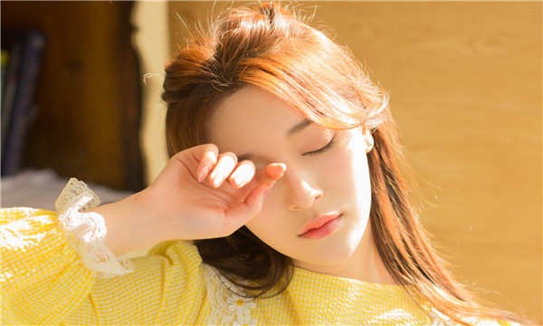 镇赉女人做试管的更佳年龄-｛年龄大有影响吗？｝