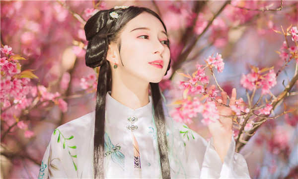 镇赉试管助孕什么意思｜试管助孕的步骤