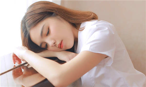 镇赉供卵代怀公司-｛供卵代怀是什么意思｝