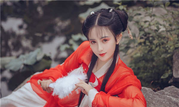 镇赉借卵做试管的费用｜国内哪有借卵生子医院